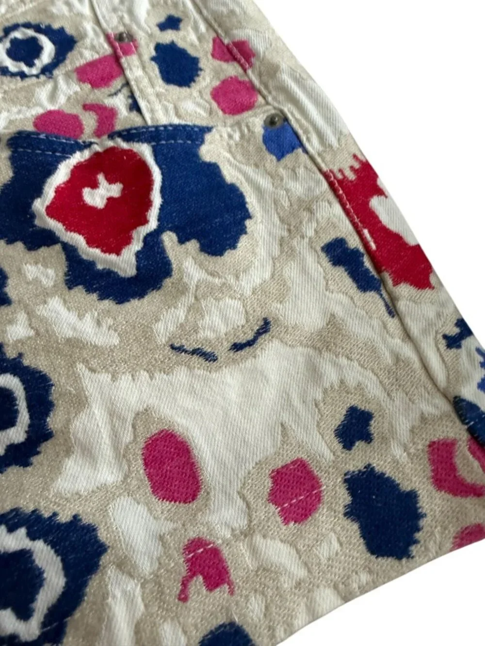 Isabel Marant this item